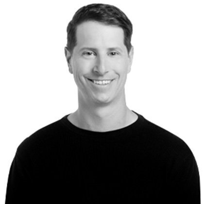 Chris Lucas